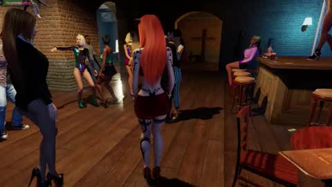 Adele online show from 11.06.25