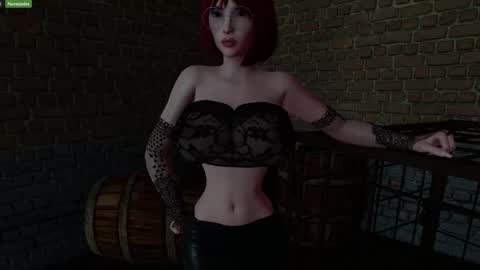 Adele online show from 11.24.25