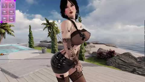 Adele online show from 02.07.26