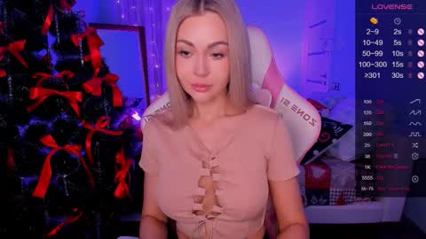 Adele online show from 01.10.26