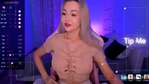 Adele online show from 02.05.26