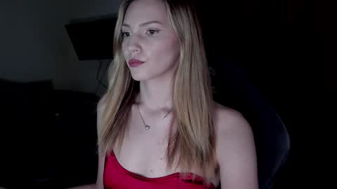 Snapshot of adeleshinem chatting on 12.28.24 Adele Shine online show from 12.28.24