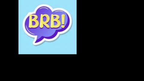 Snapshot of adelesmithh chatting on 01.23.25 Adele Smithh online show from 01.23.25