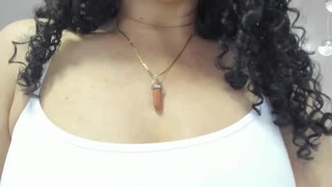 Snapshot of adelesmithh chatting on 02.03.25 Adele Smithh online show from 02.03.25