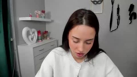 Adele online show from 04.02.26