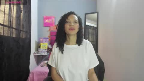 Adeleth online show from 11.18.25