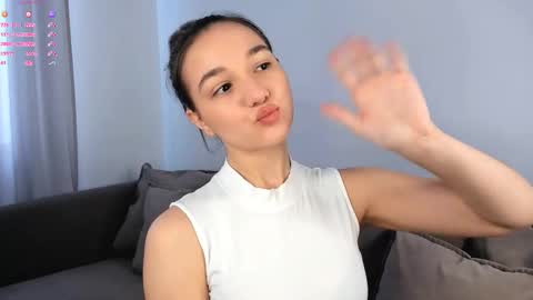 adelexx_zll online show from 02.25.26