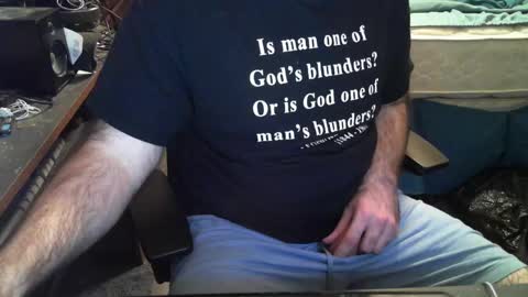 adelhi20 online show from 03.09.25