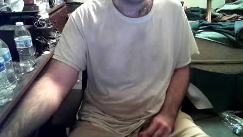 adelhi20 online show from 10.29.25