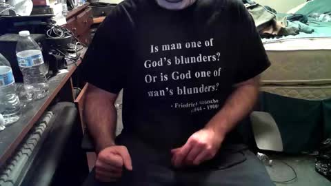 adelhi20 online show from 11.03.25