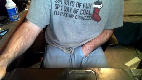 adelhi20 online show from 01.31.26