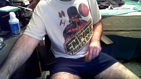 adelhi20 online show from 02.13.26