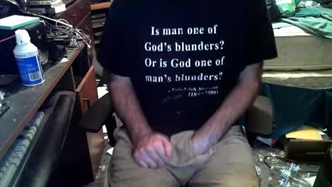 adelhi20 online show from 02.20.26