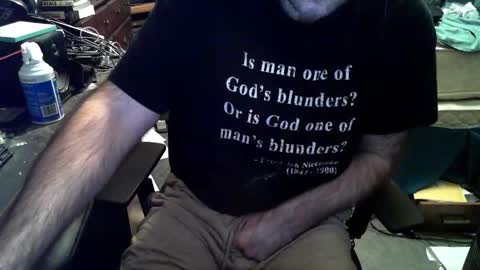 adelhi20 online show from 02.21.26