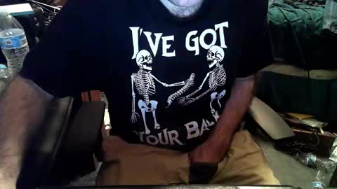 adelhi20 online show from 03.25.26