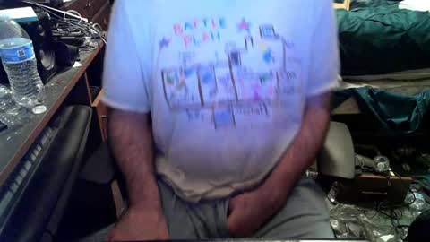 adelhi20 online show from 04.03.26