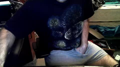 adelhi20 online show from 04.12.26