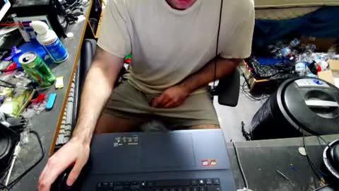 adelhi20 online show from 07.22.26