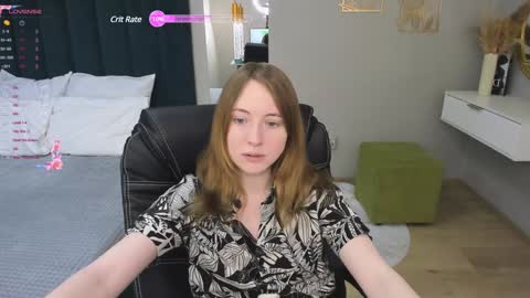 Adelina online show from 02.01.25