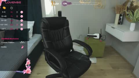 Adelina online show from 02.04.25