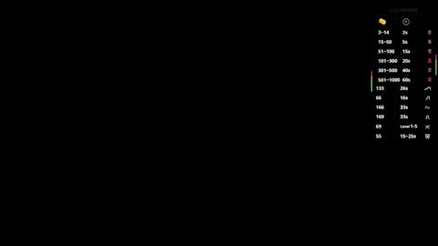 Im Adelina . See you.... online show from 02.06.26