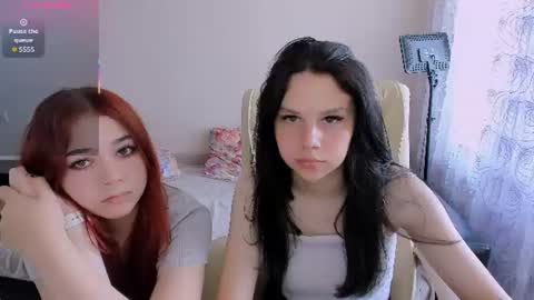 adelina_xxx online show from 06.11.26