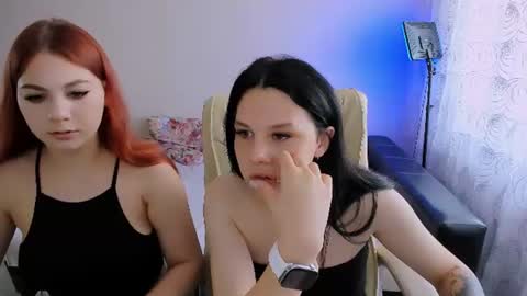 adelina_xxx online show from 06.25.26