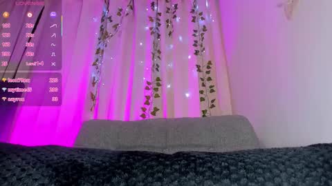 Snapshot of adelinaconte1 chatting on 01.16.26 adelinaconte1 online show from 01.16.26