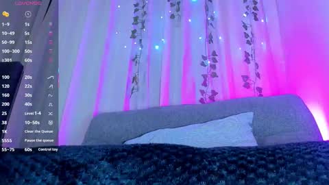 Snapshot of adelinaconte1 chatting on 03.02.26 adelinaconte1 online show from 03.02.26