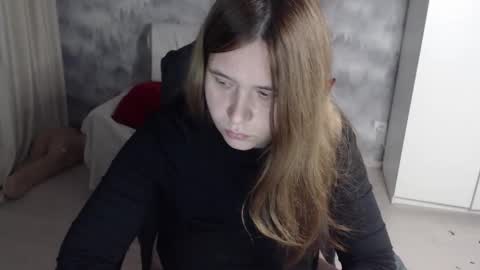 Snapshot of adelinalawson chatting on 09.21.25 adelinalawson online show from 09.21.25