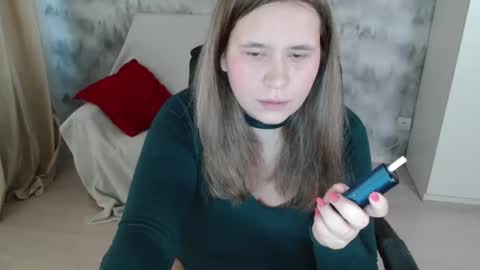 adelinalawson online show from 03.17.26