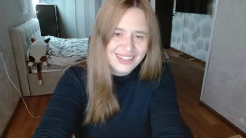 adelinalawson online show from 05.15.26