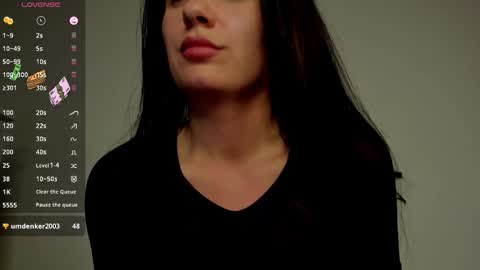 adeline_reilly online show from 02.25.26