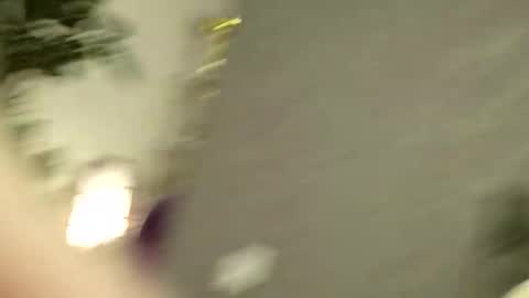 Snapshot of adelinecarter chatting on 11.13.25 Adeline online show from 11.13.25