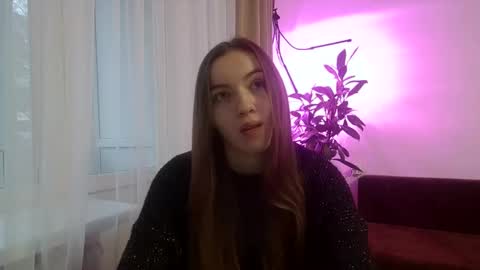 adeline online show from 12.01.25