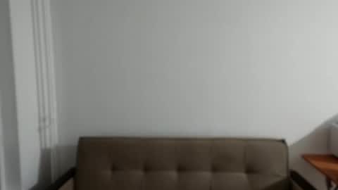 Anna online show from 02.07.26