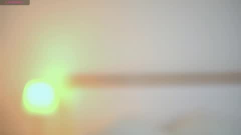 Ade online show from 11.27.25