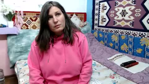 adelinemilf online show from 02.18.26