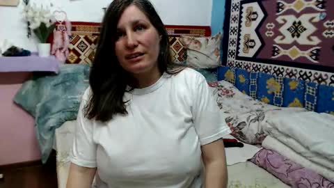 adelinemilf online show from 03.23.26