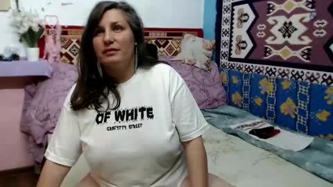 adelinemilf online show from 05.27.26