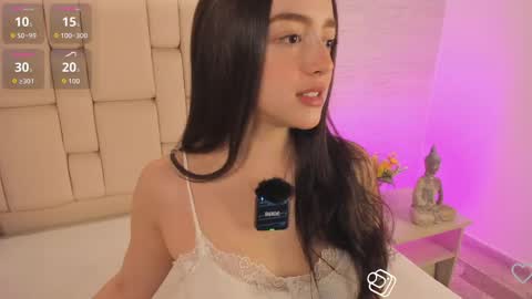 adeline online show from 05.25.26