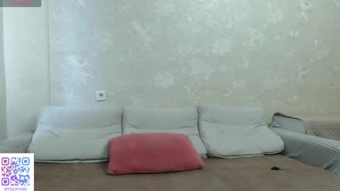 Adel online show from 04.11.26