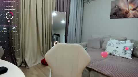 Snapshot of adelle_rimm chatting on 06.20.26 Adele maturemilfteasefitbruhete online show from 06.20.26