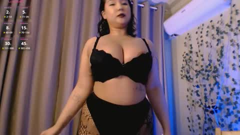 mostly online 22-04 gmt3 subscribe to tg chanel   online show from 09.17.25