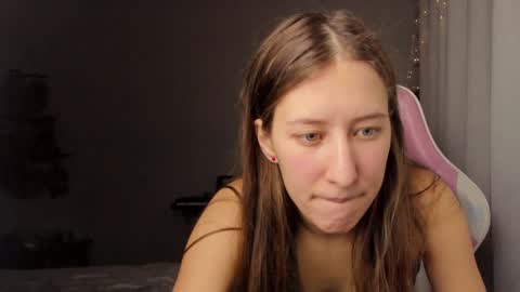 Adell online show from 12.08.24