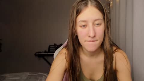 Adell online show from 12.22.24