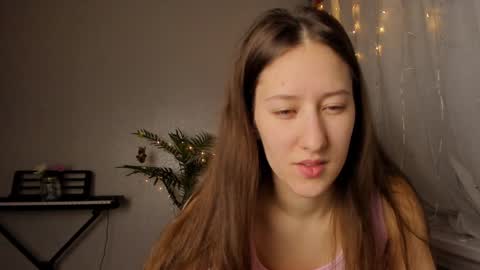 Adell online show from 02.07.25