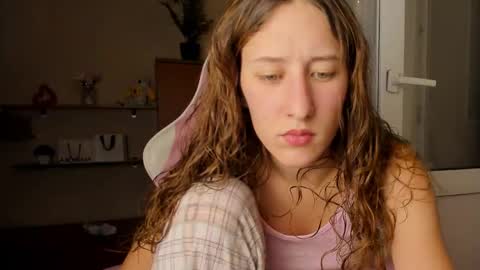 Adell online show from 09.13.25