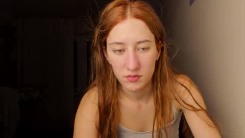 Adell online show from 11.28.25