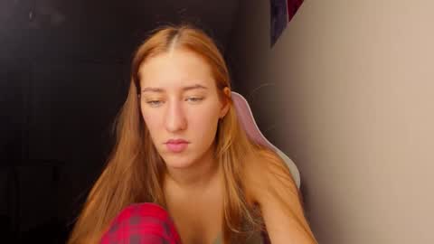 Adell online show from 12.19.25